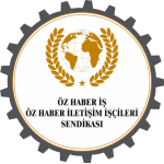 ozhaberis
