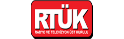 Sponsor 3