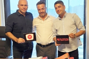 Öz Haber İş Sendikası