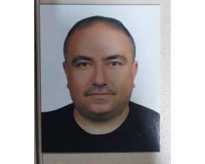 Hasan KÖSE