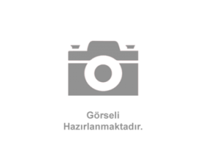 Ömürcan Eren ÇEKEN