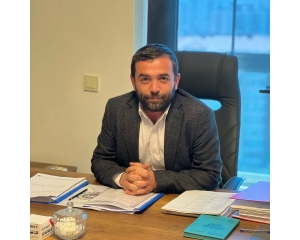 Sefa TUĞDAR