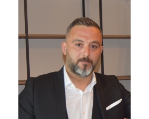 Nazmi KILIÇ