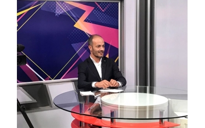 TÜZ” İŞÇİLERİN HAKKI BİZİM KIRMIZIÇİZGİMİZDİR”