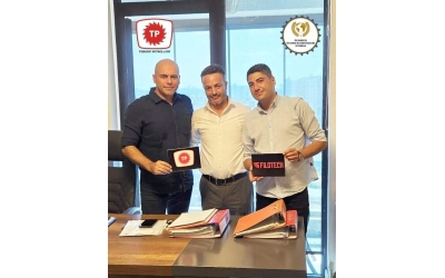 Sendikamız Üyeleri için Türkiye Petrollerinden %4 indirim anlaşması imzalandı.