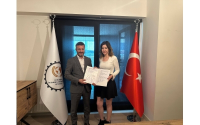 Sendikamız Üyeleri için Türkiye Petrollerinden yüzde 4 indirim anlaşması imzalandı.