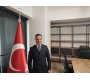 MUTFAK DA ATEŞ VAR