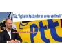 Tüz, “İşçilerin hakları bir an evvel verilmeli”