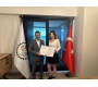 Sendikamız Üyeleri için Türkiye Petrollerinden yüzde 4 indirim anlaşması imzalandı.
