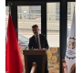 Temmuz Ayı İstatistikleri