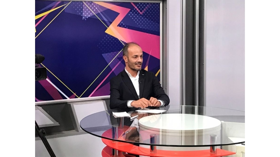 TÜZ” İŞÇİLERİN HAKKI BİZİM KIRMIZIÇİZGİMİZDİR”