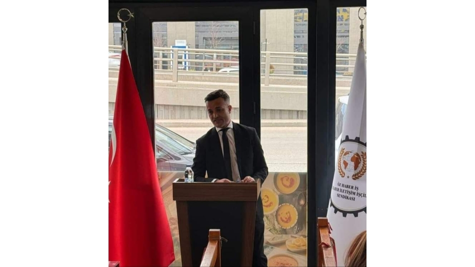 TAZİYE
